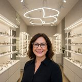 Gemini_Generated_Image_e4obdme4obdme4ob