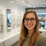 Gemini_Generated_Image_gwclqggwclqggwcl