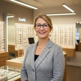 Gemini_Generated_Image_ja6r7eja6r7eja6r